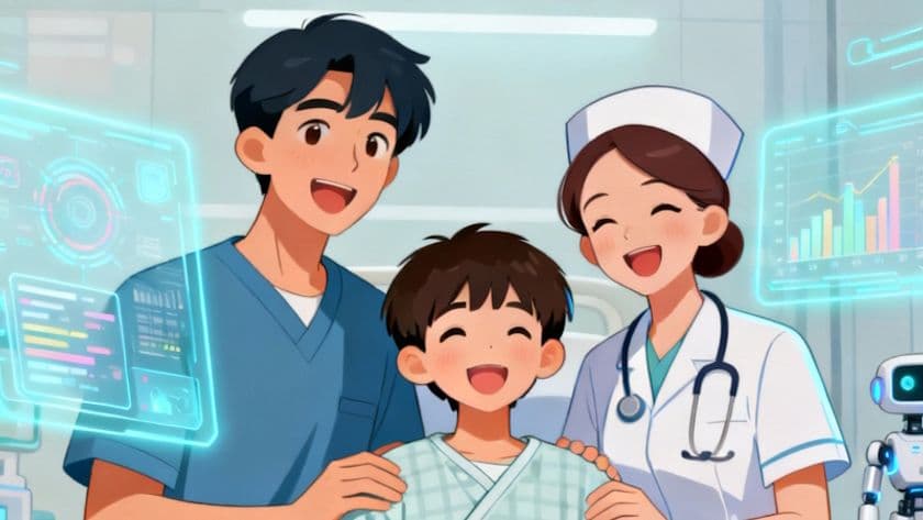 「孤独に、終わりを──ウェルネスを、あたりまえに。」
株式会社VR IMAGINATORSが、
一般社団法人ウェルネス・テックラボの設立時社員に就任!