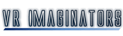 株式会社VR IMAGINATORS