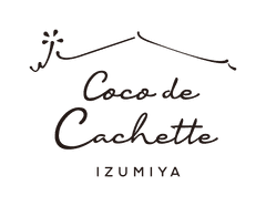 株式会社菓子工房COCOイズミヤ