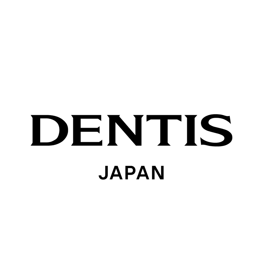 口腔インプラントに、新しい夜明けを
韓国KOSDAQ上場企業「DENTIS」が、いよいよ日本上陸!