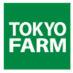 東京牧場株式会社