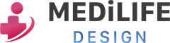 MEDiLIFE DESIGN合同会社