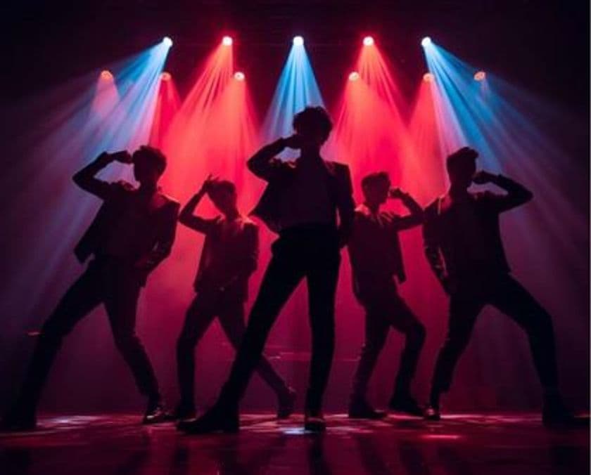 第1期生オーディション開催!