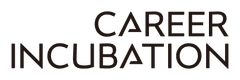 キャリアインキュベーション株式会社