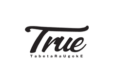 三共食品株式会社