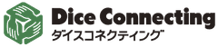 合同会社ダイスコネクティング