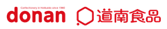 道南食品株式会社