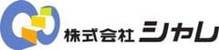 株式会社シャレ