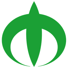 公益財団法人 武田科学振興財団