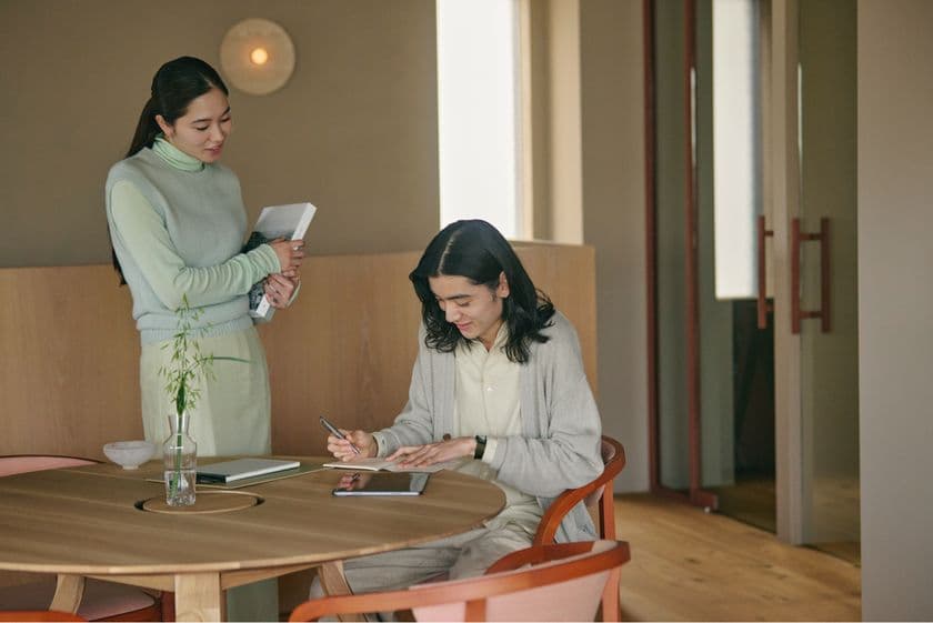 企業DXのリアルを共有していくプロジェクト
「GEN CLOUD ERP 全国ツアー」を開催!
11月27日 東京を皮切りに全国6都市で実施