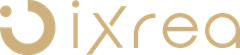 株式会社ixrea
