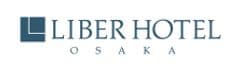株式会社武蔵野  リーベルホテル大阪