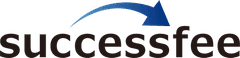 successfee株式会社