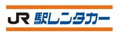 JR東日本レンタリース株式会社