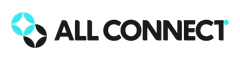 株式会社ALL CONNECT