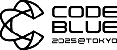CODE BLUE実行委員会
