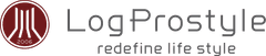 株式会社LogProstyle