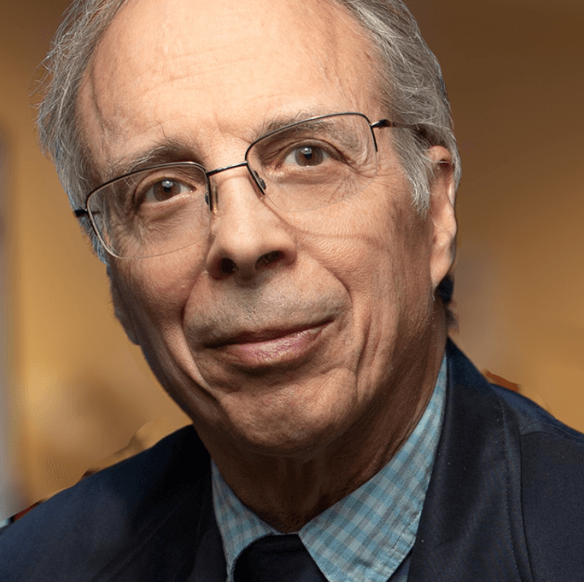 DR イーサン・ルッソ
基礎カンナビス薬理学・治療学 認定証プログラムが
日本語字幕で開講