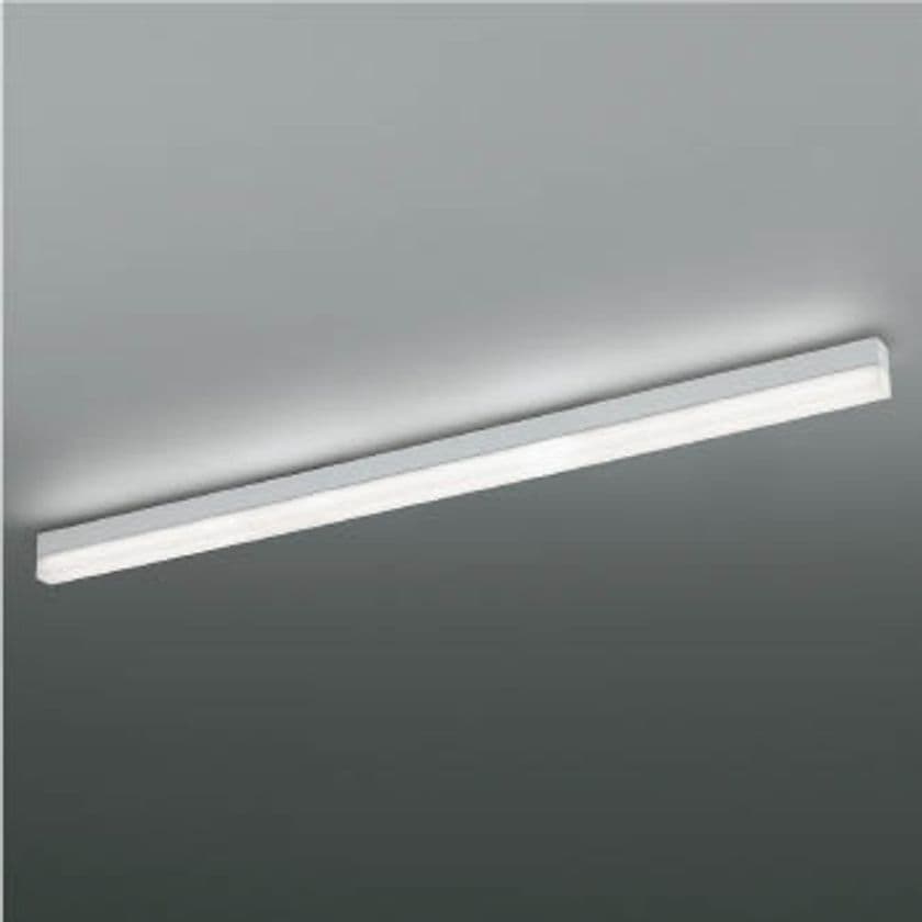 コイズミ照明の2製品が『2025年度グッドデザイン賞』を受賞
「Solid Seamless/Solid Seamless Slim」「eX-Pro」