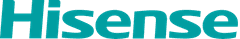 ハイセンスジャパン株式会社