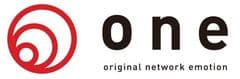 株式会社one