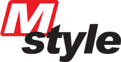 株式会社エムスタイル