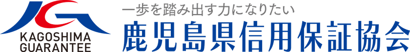 キー・ポイント株式会社、鹿児島県信用保証協会へ
DX支援ツール「GrpMail」を提供開始