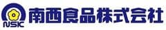南西食品株式会社