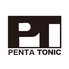 株式会社ペンタトニック