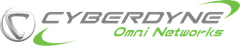 CYBERDYNE Omni Networks株式会社