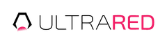 KELA株式会社、ULTRA RED LTD.