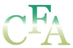 特定非営利活動法人キャリア・ファシリテーター協会