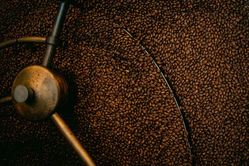 ホノルルコーヒージャパンが「コーヒー豆OEM事業」を開始
世界中の豆から“オンリーワンコーヒー”を企業向けに提案