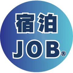 株式会社シェルパ・ヒューマンリソース