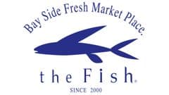 富洋観光開発株式会社