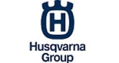 ハスクバーナ・ゼノア株式会社