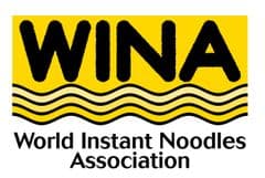 一般社団法人 世界ラーメン協会