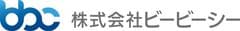 株式会社ビービーシー