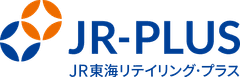 株式会社JR東海リテイリング・プラス