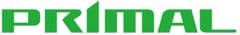 プライマル株式会社