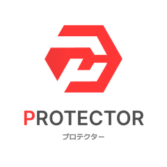 株式会社PROTECTOR