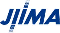 新たなJIIMA認証制度
『デジタルシームレスソフト法的要件認証制度』について