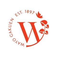 学校法人和洋学園