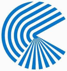 公益社団法人企業メセナ協議会