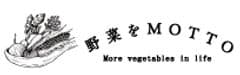 モンマルシェ株式会社