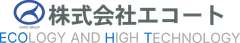 株式会社エコート