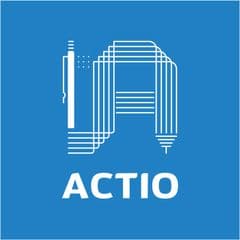 EDUL Design株式会社