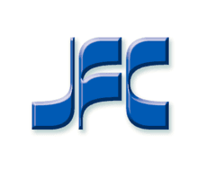 株式会社JFCコーポレーション