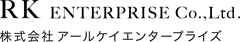 株式会社アールケイエンタープライズ