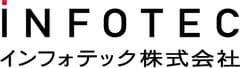 インフォテック株式会社